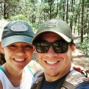 Meet your Posher, Gabriella